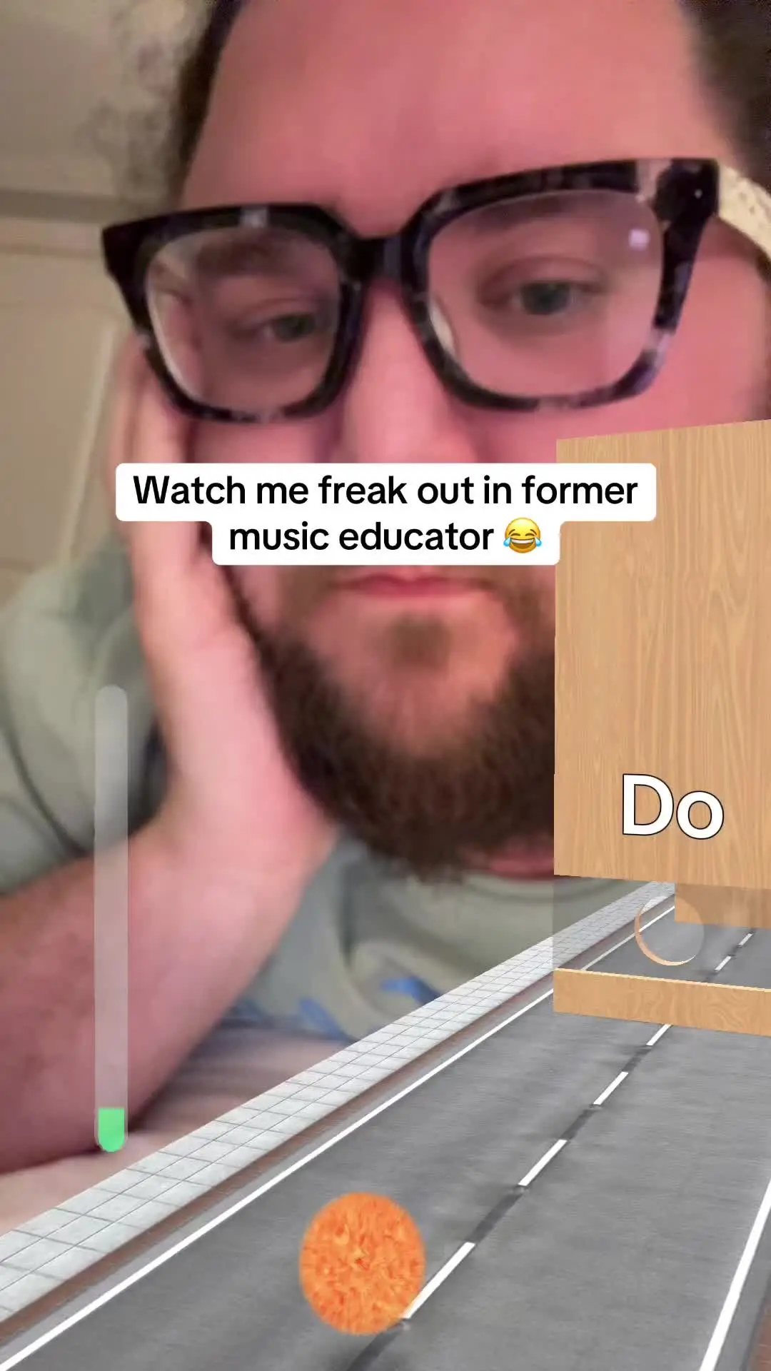 Tiktok post preview 2 from @traeandwyatt_ugc_tts