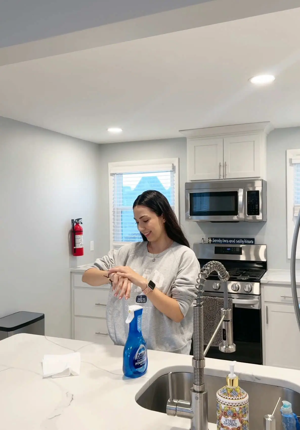 Tiktok post preview 2 from @hi.its.jersey