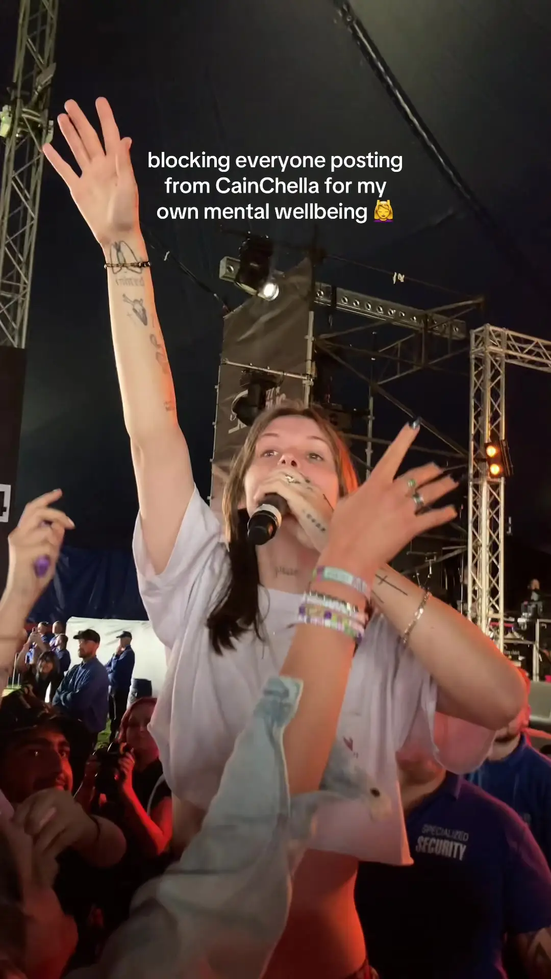 Tiktok post preview 1 from @introvertedbby