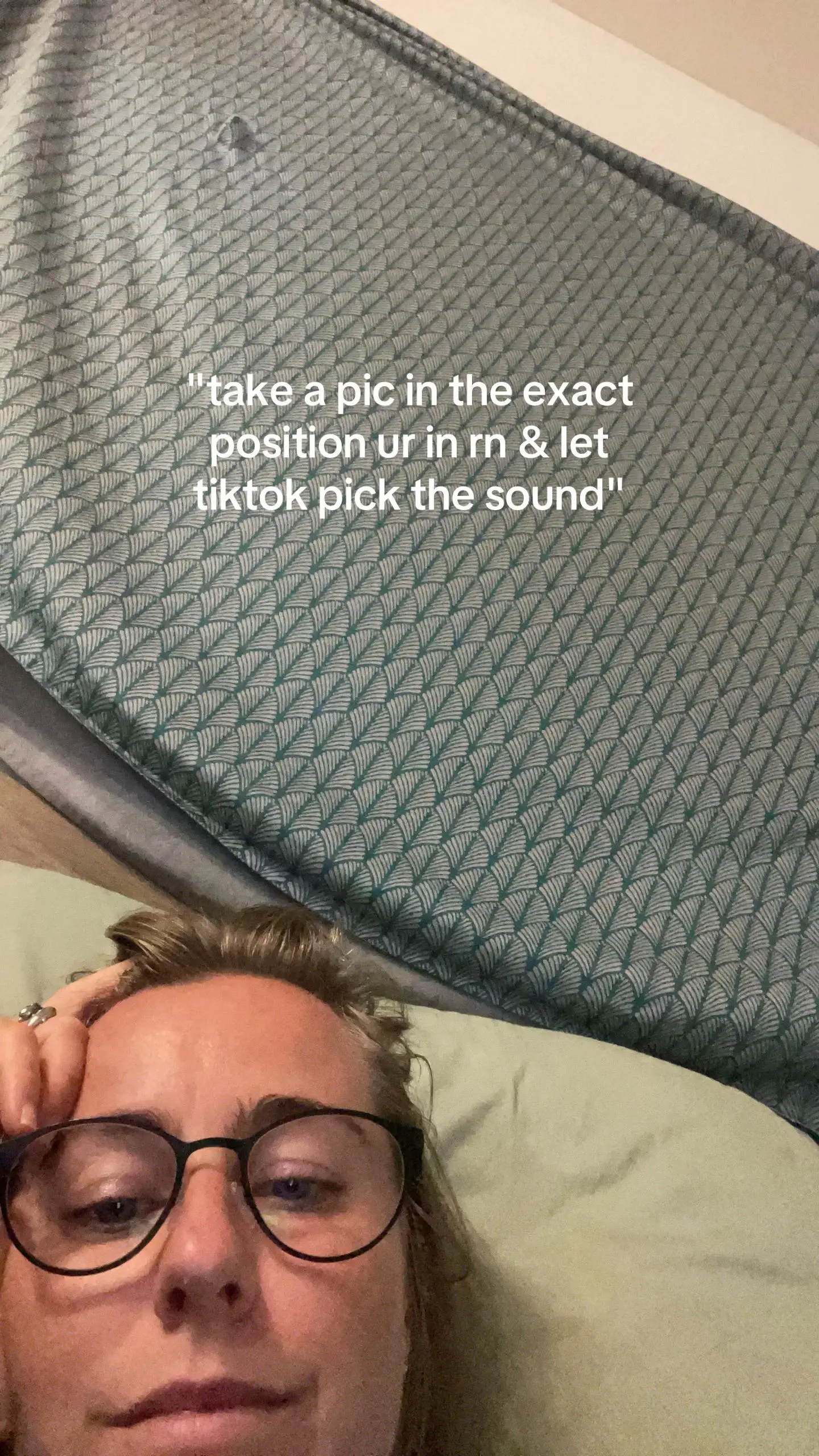 Tiktok post thumbnail