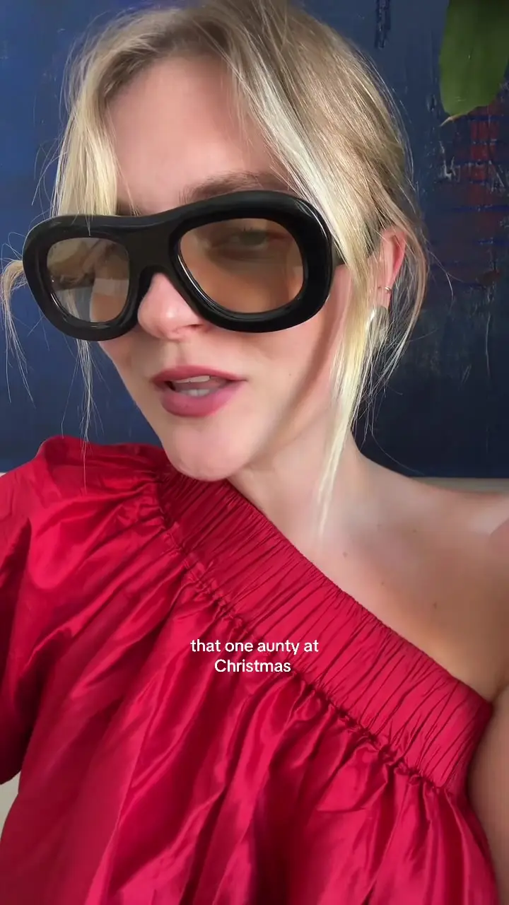Tiktok post preview 2 from @brittanijaneclark