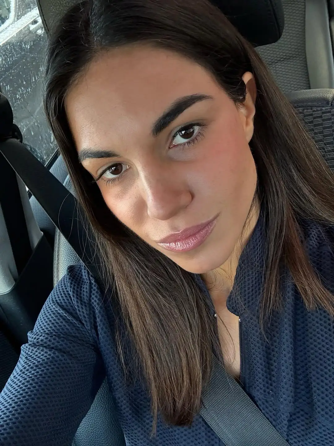 Instagram post thumbnail