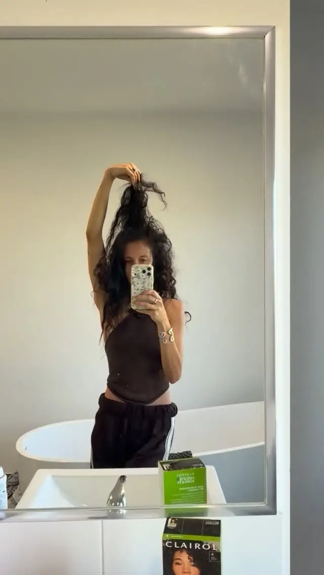Instagram post thumbnail