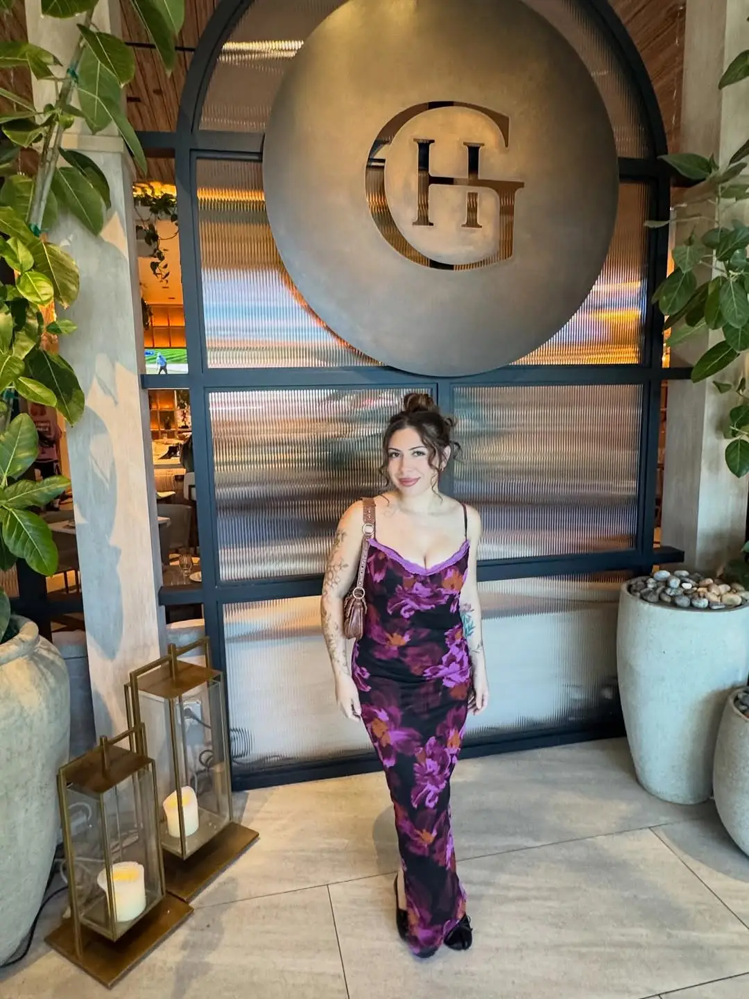 Instagram post thumbnail