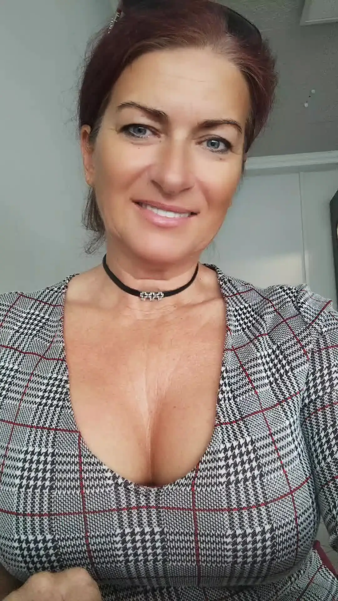 Tiktok post preview 3 from @maturemodel2025