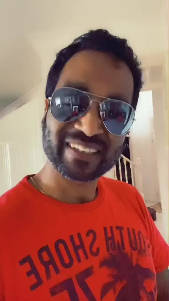 Tiktok post thumbnail