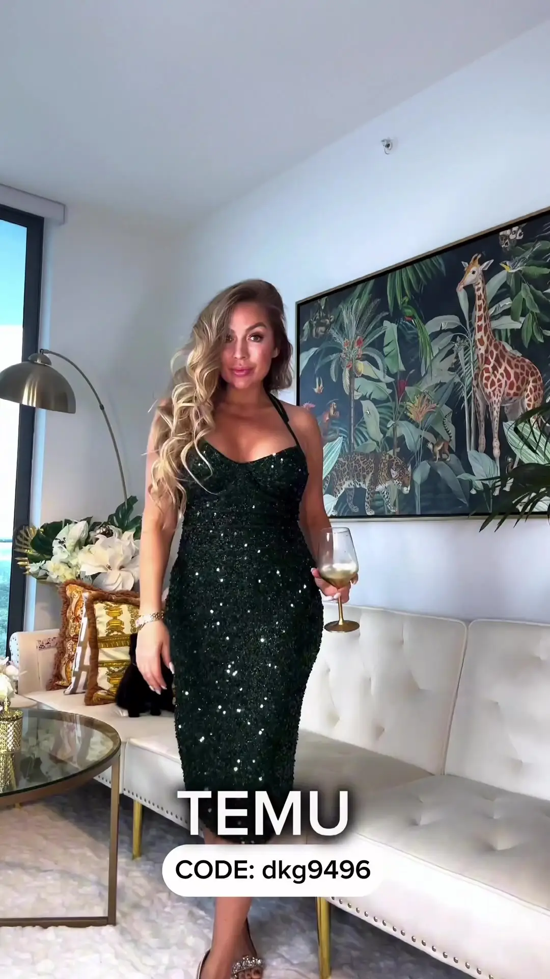 Tiktok post preview 1 from @eliyacioccolato1