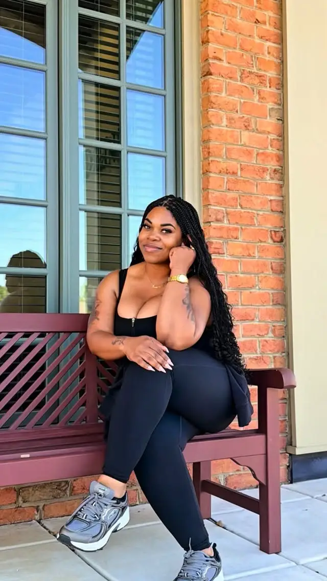 Instagram post thumbnail