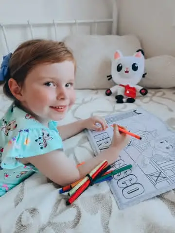 Instagram post thumbnail