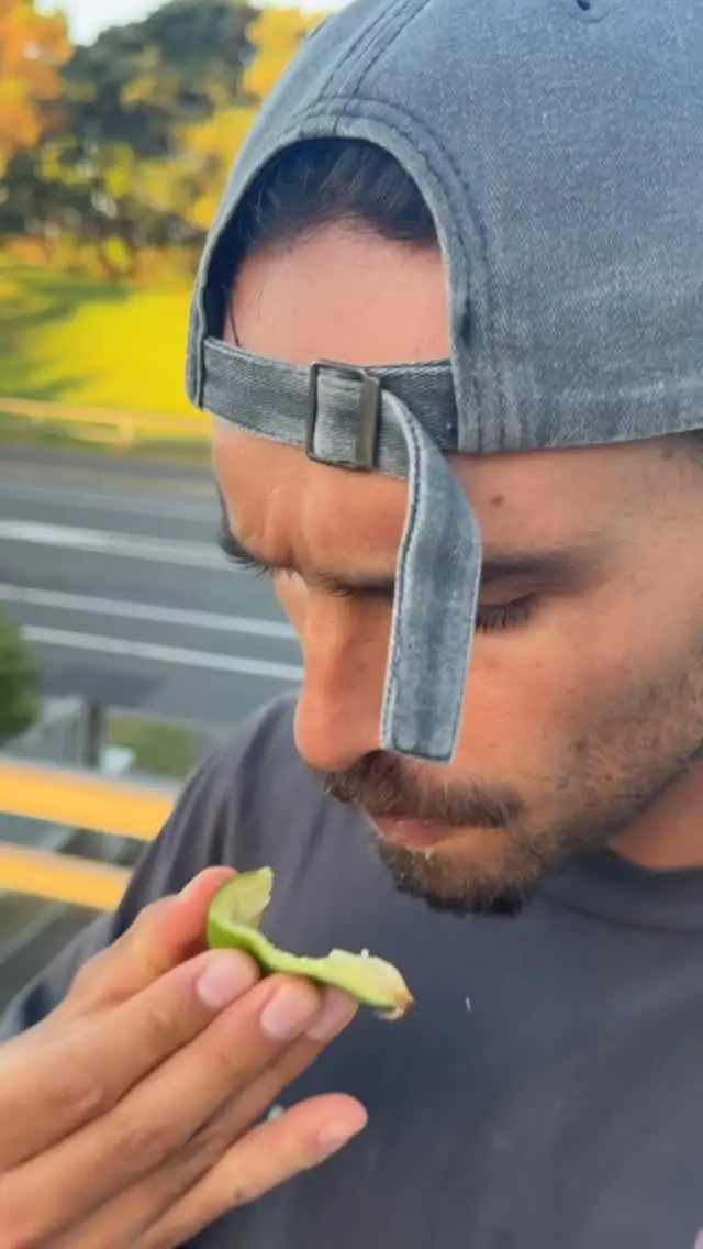 Instagram post thumbnail