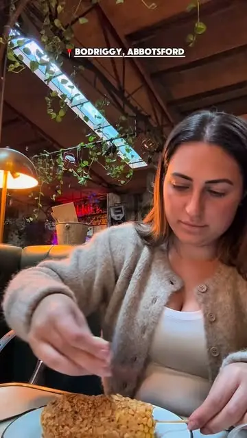 Instagram post thumbnail