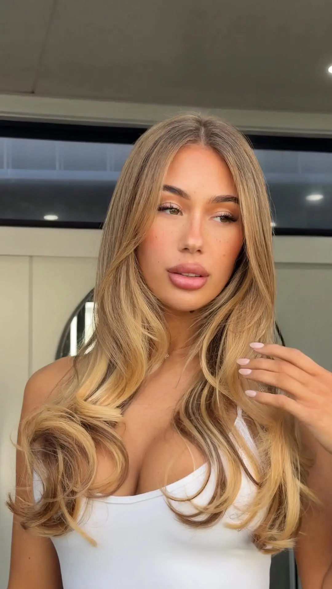 Instagram post thumbnail