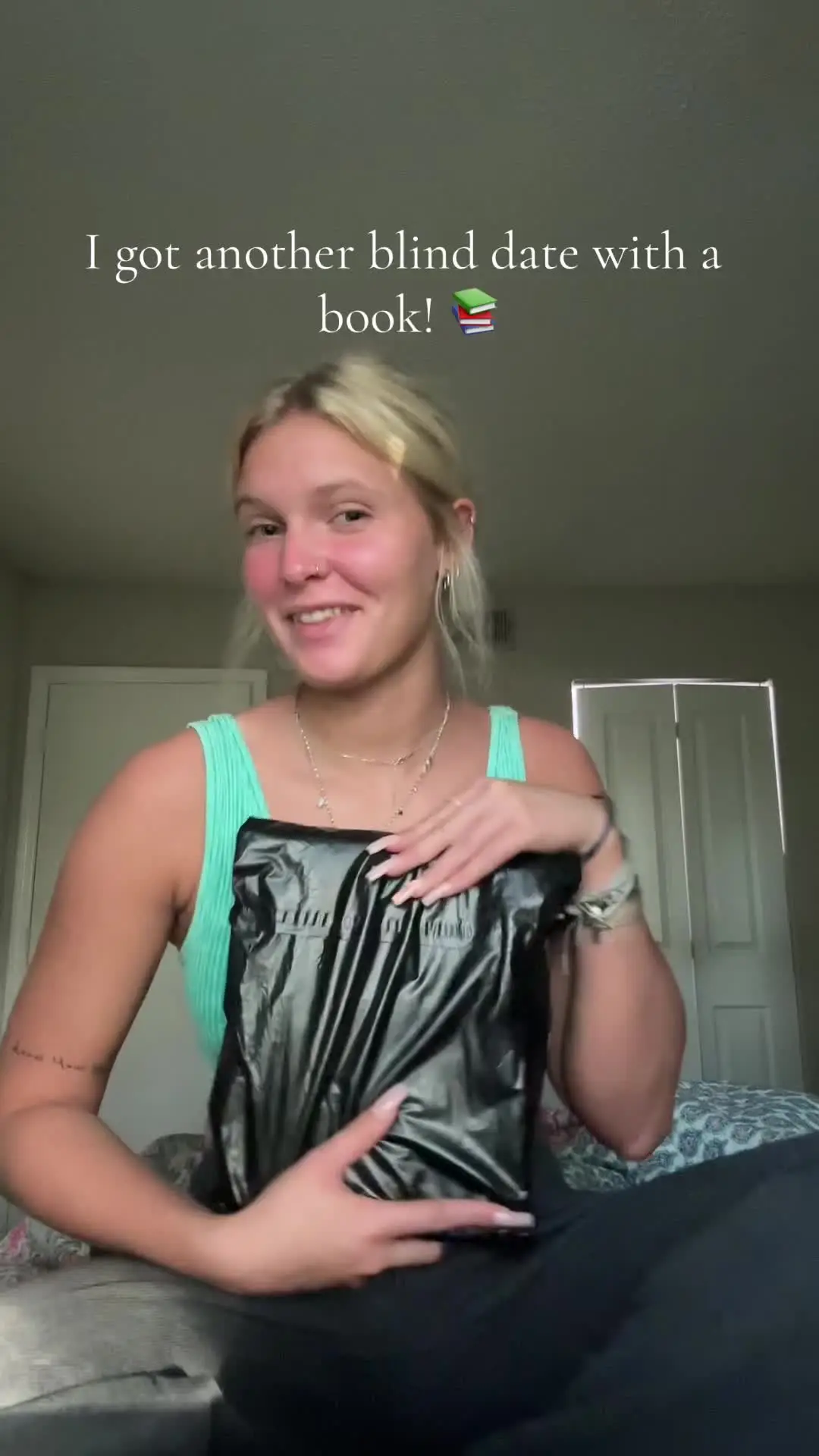 Tiktok post thumbnail