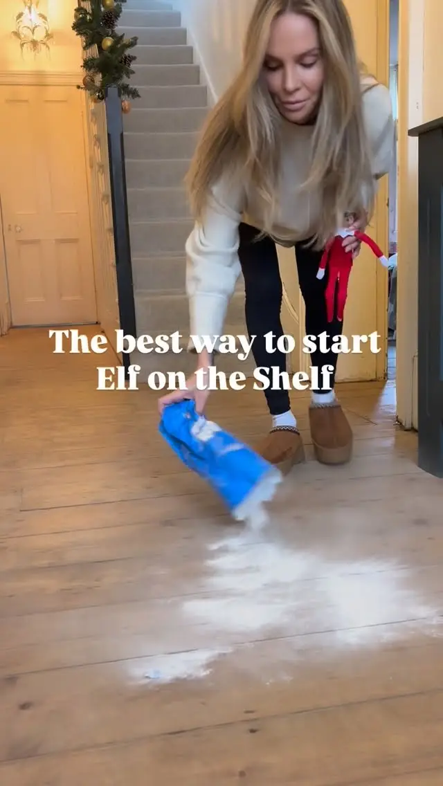 Instagram post thumbnail