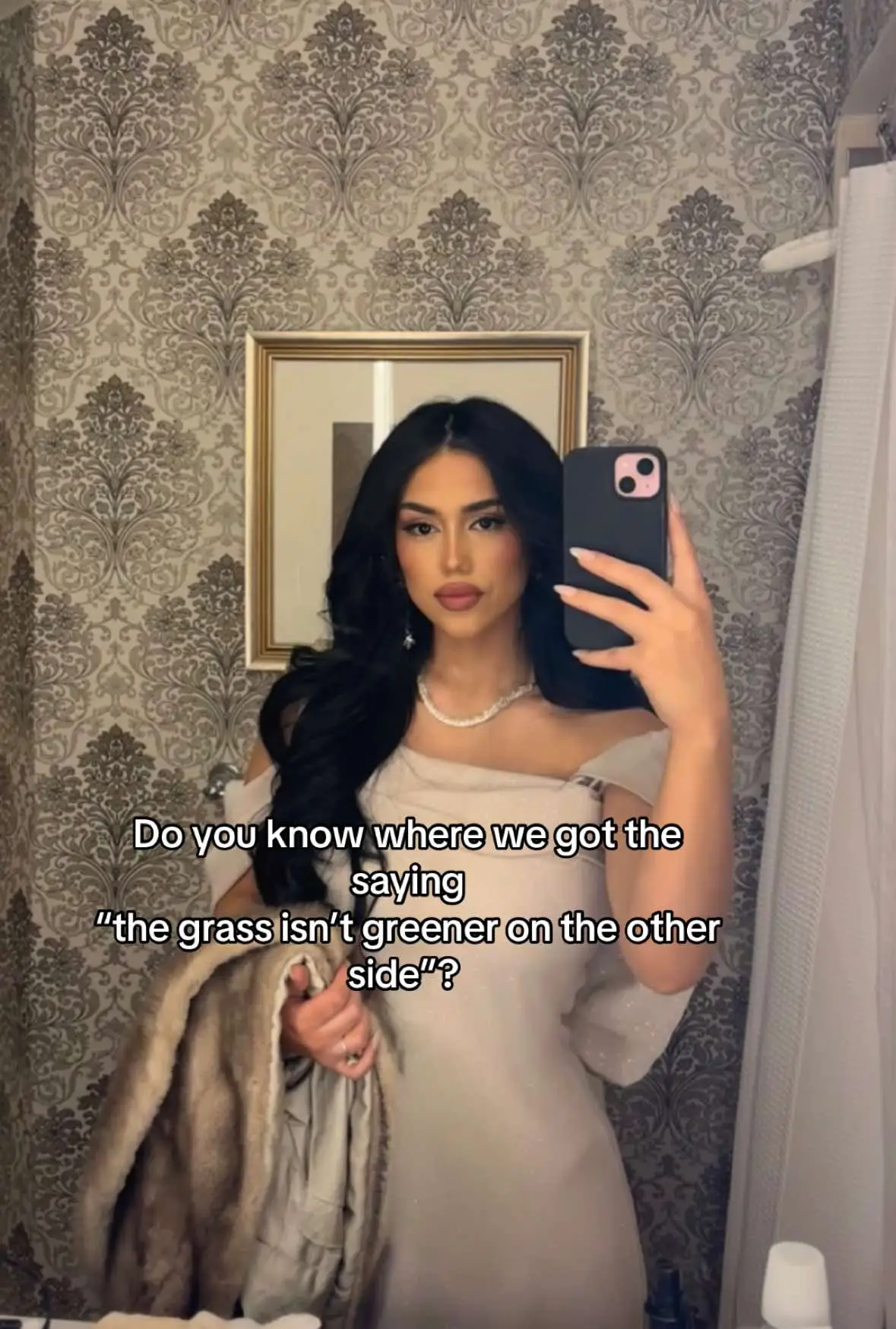 Tiktok post thumbnail
