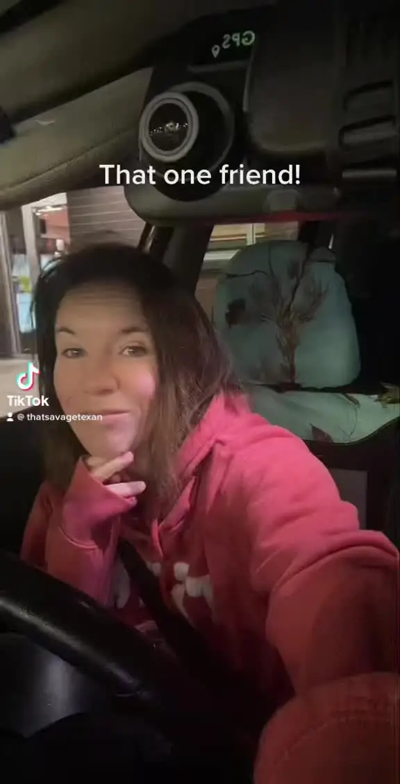 Tiktok post thumbnail