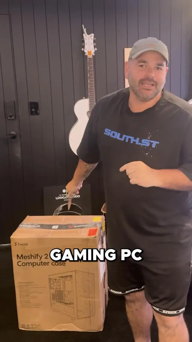 Instagram post thumbnail
