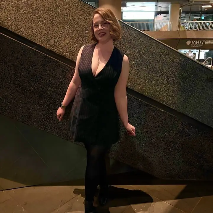 Instagram post thumbnail