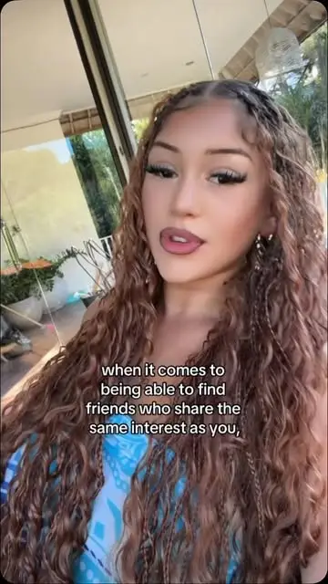 Instagram post preview 1 from ugcwithleyla
