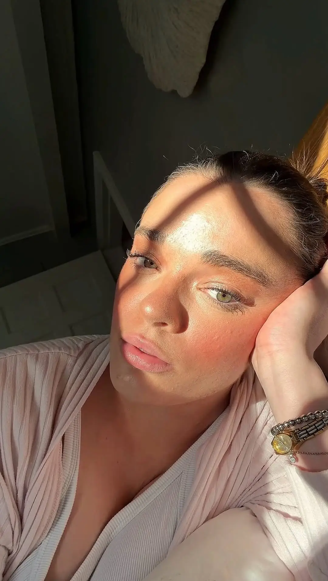 Instagram post thumbnail