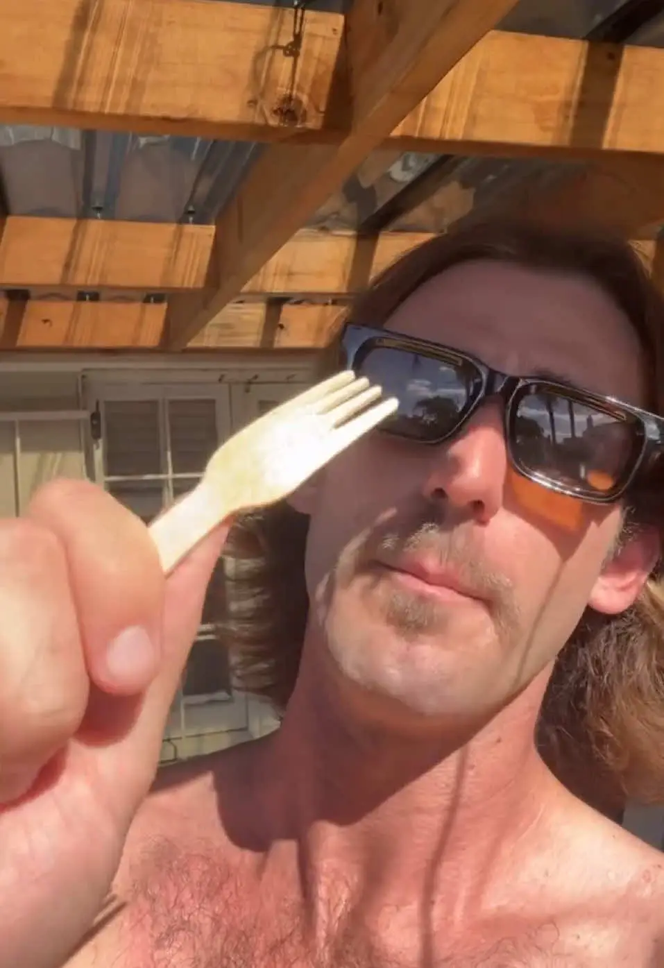 Tiktok post preview 3 from @patdohertycomedy