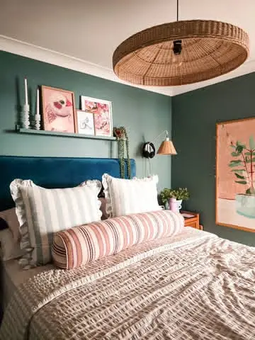 Instagram post thumbnail