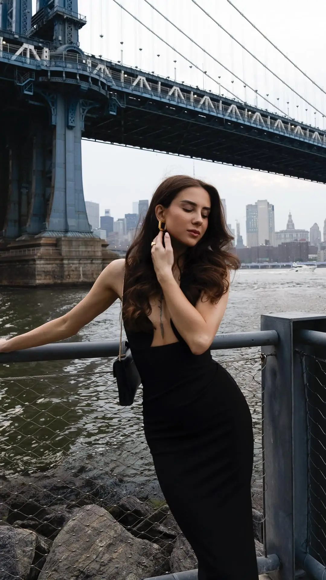 Instagram post thumbnail