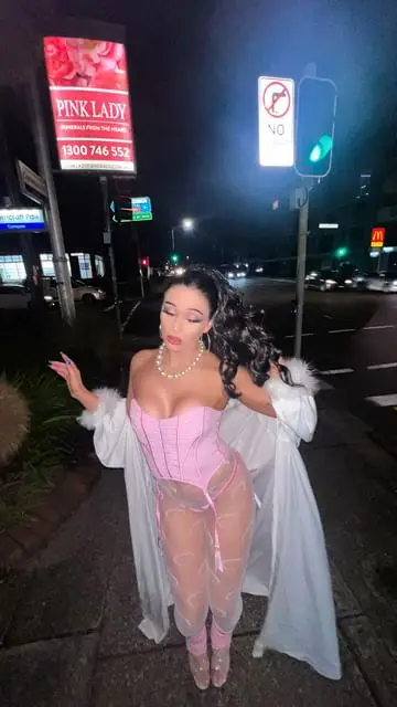 Instagram post thumbnail