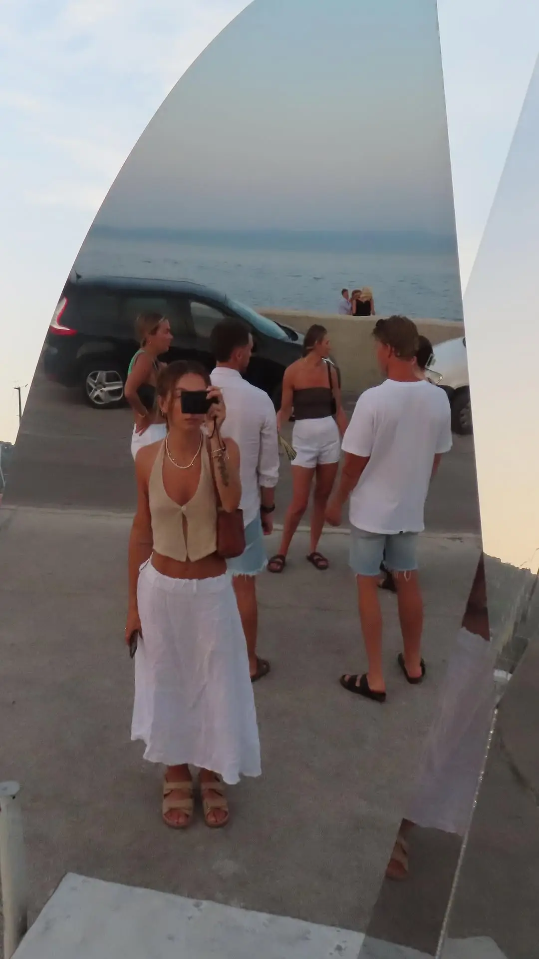 Instagram post thumbnail