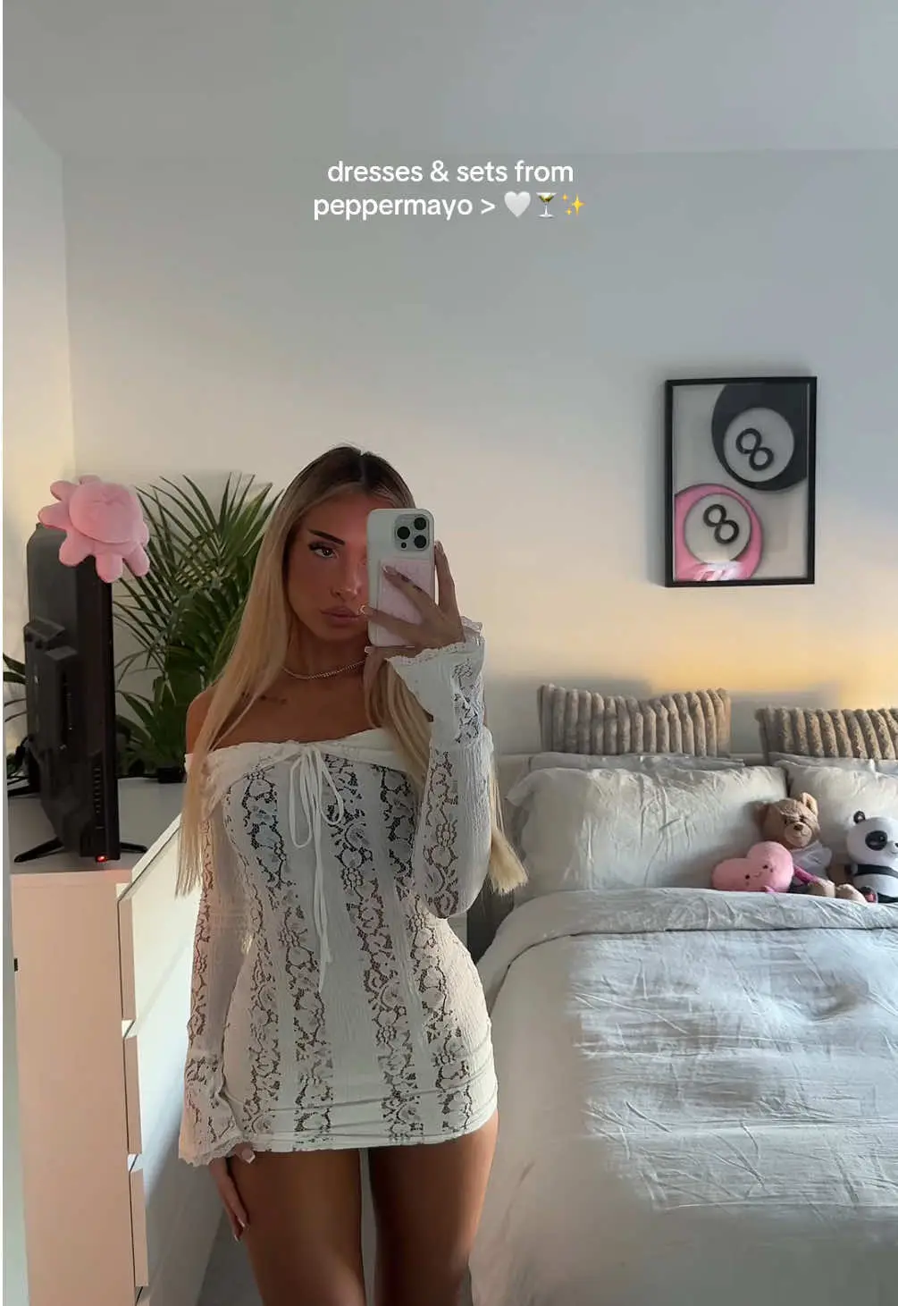 Tiktok post preview 1 from @leticiiawalker