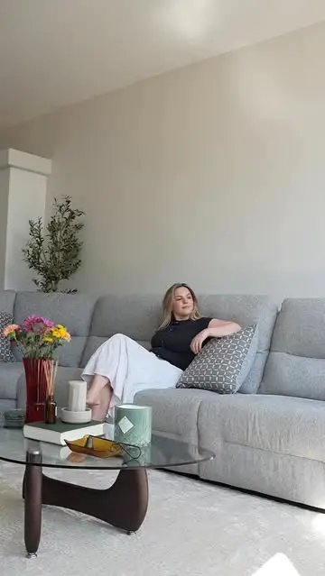 Instagram post thumbnail