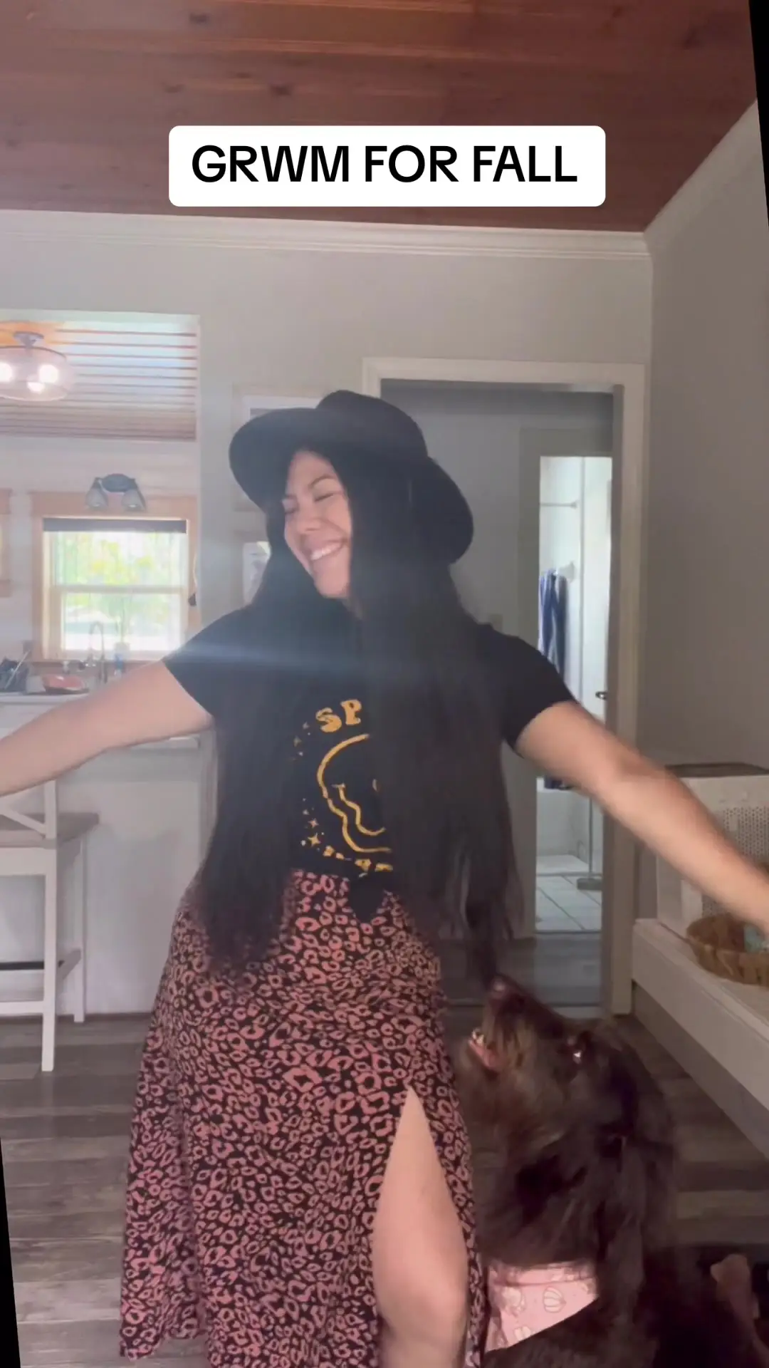 Tiktok post preview 3 from @jasmin_jackson