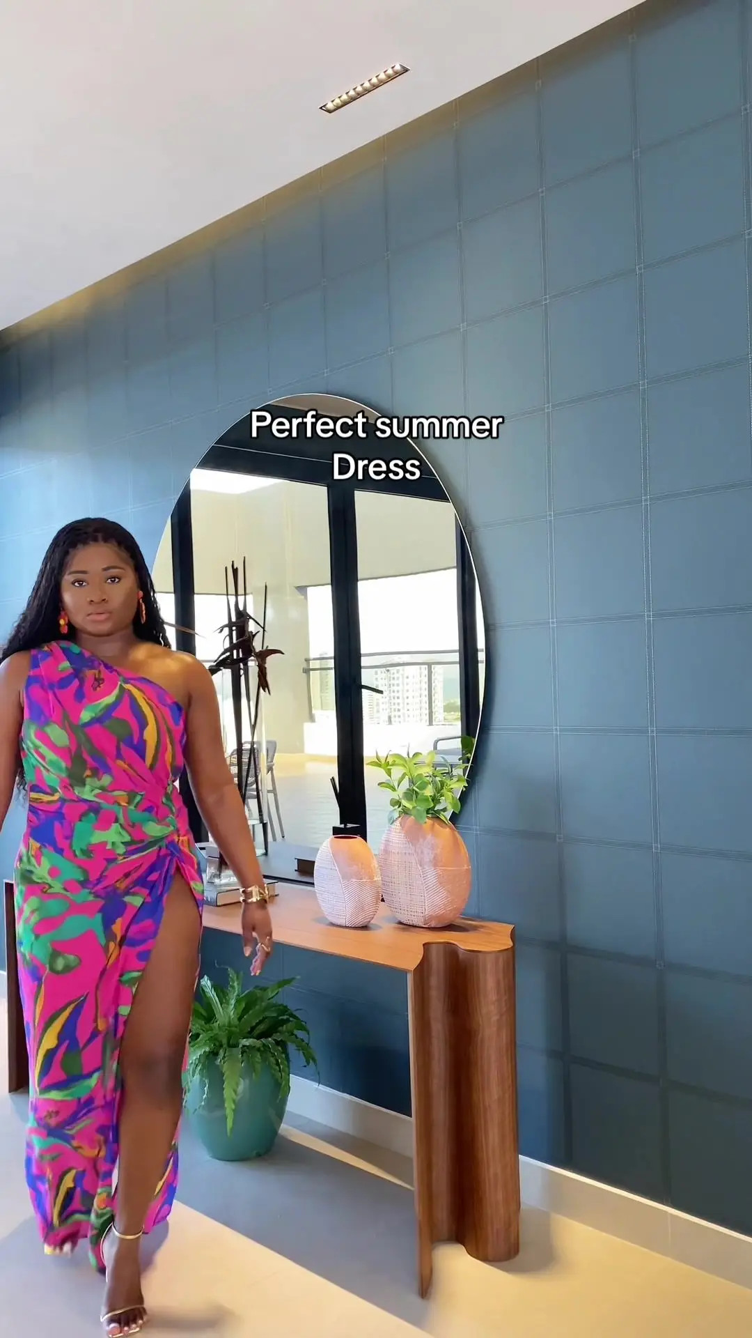 Tiktok post preview 2 from @liife_with_sabatini
