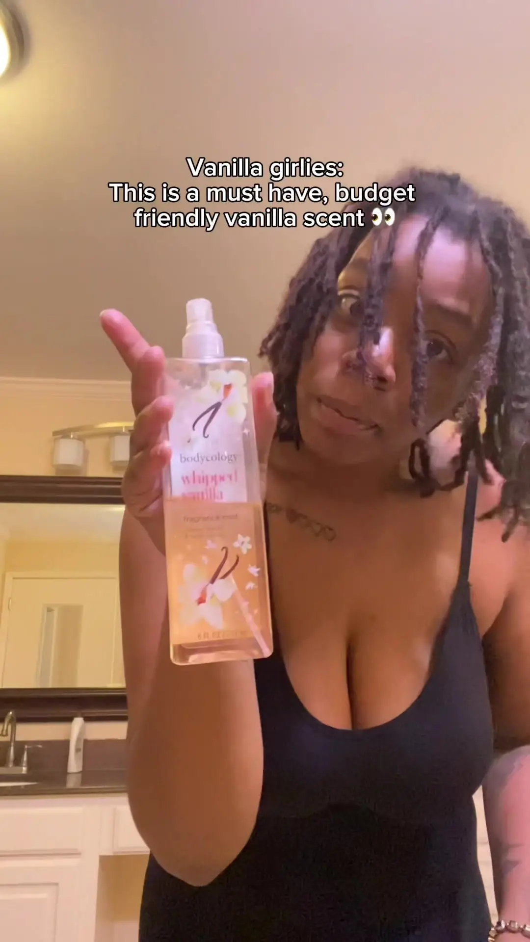 Tiktok post thumbnail