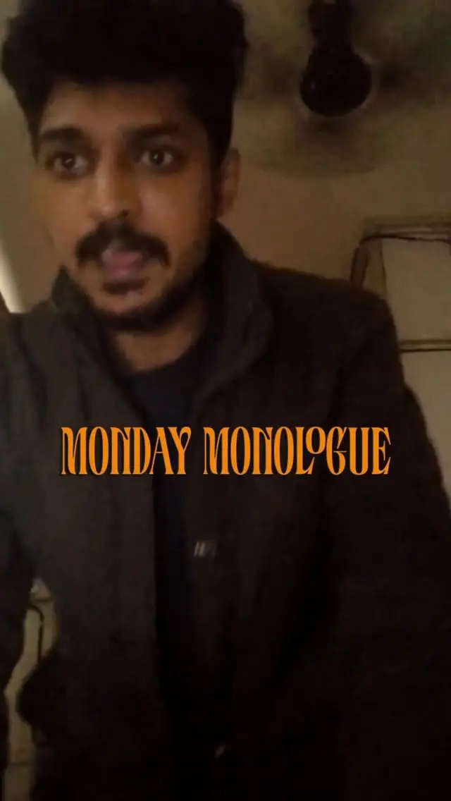 Instagram post thumbnail