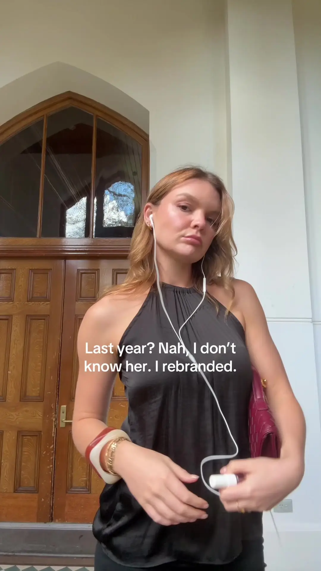 Tiktok post preview 3 from @jorjarubydunne