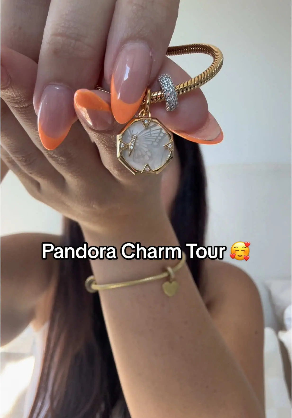 Tiktok post preview 1 from @chloefferrari
