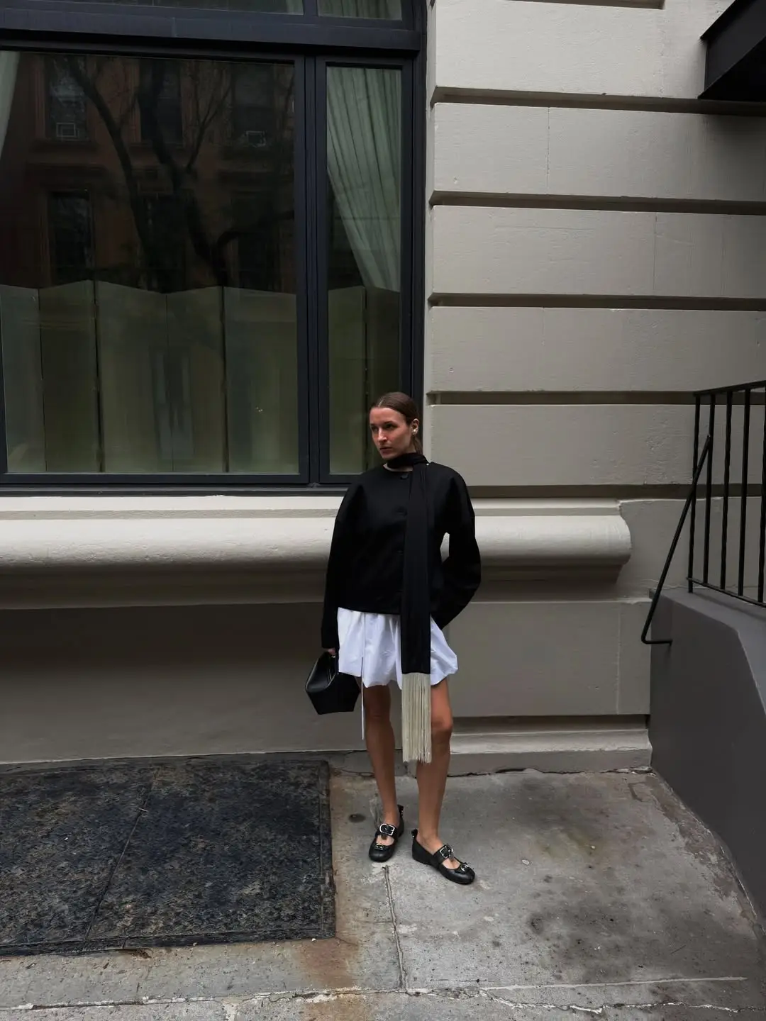 Instagram post thumbnail