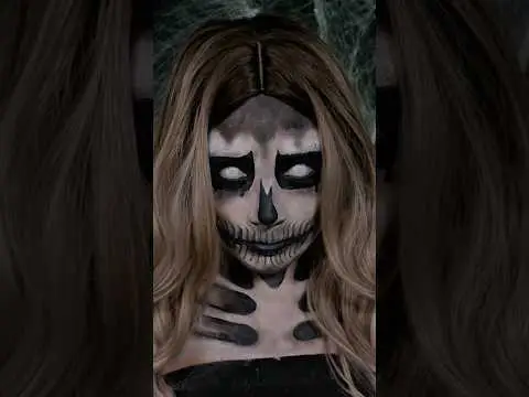Youtube post thumbnail
