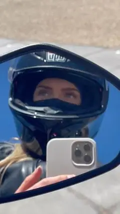 Instagram post thumbnail