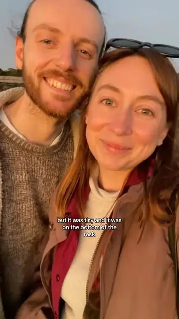 Instagram post thumbnail