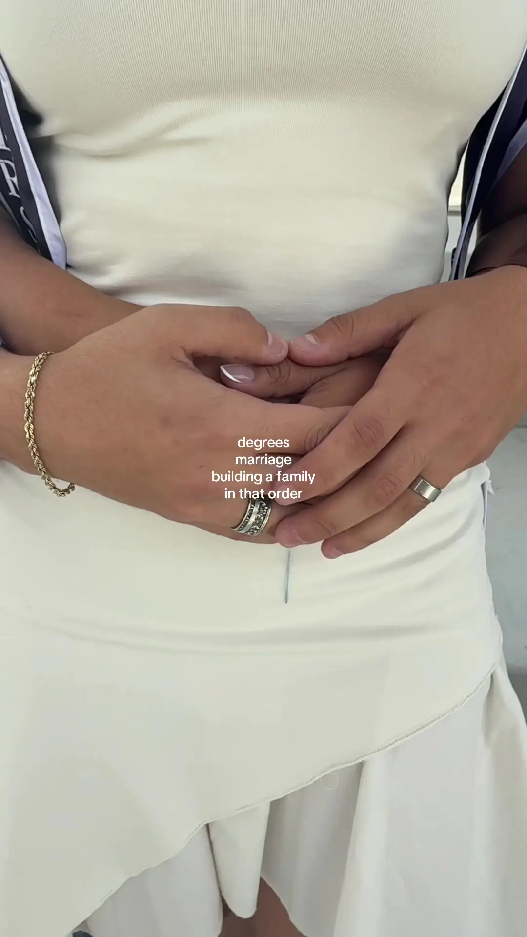 Tiktok post preview 1 from @stephaintheam