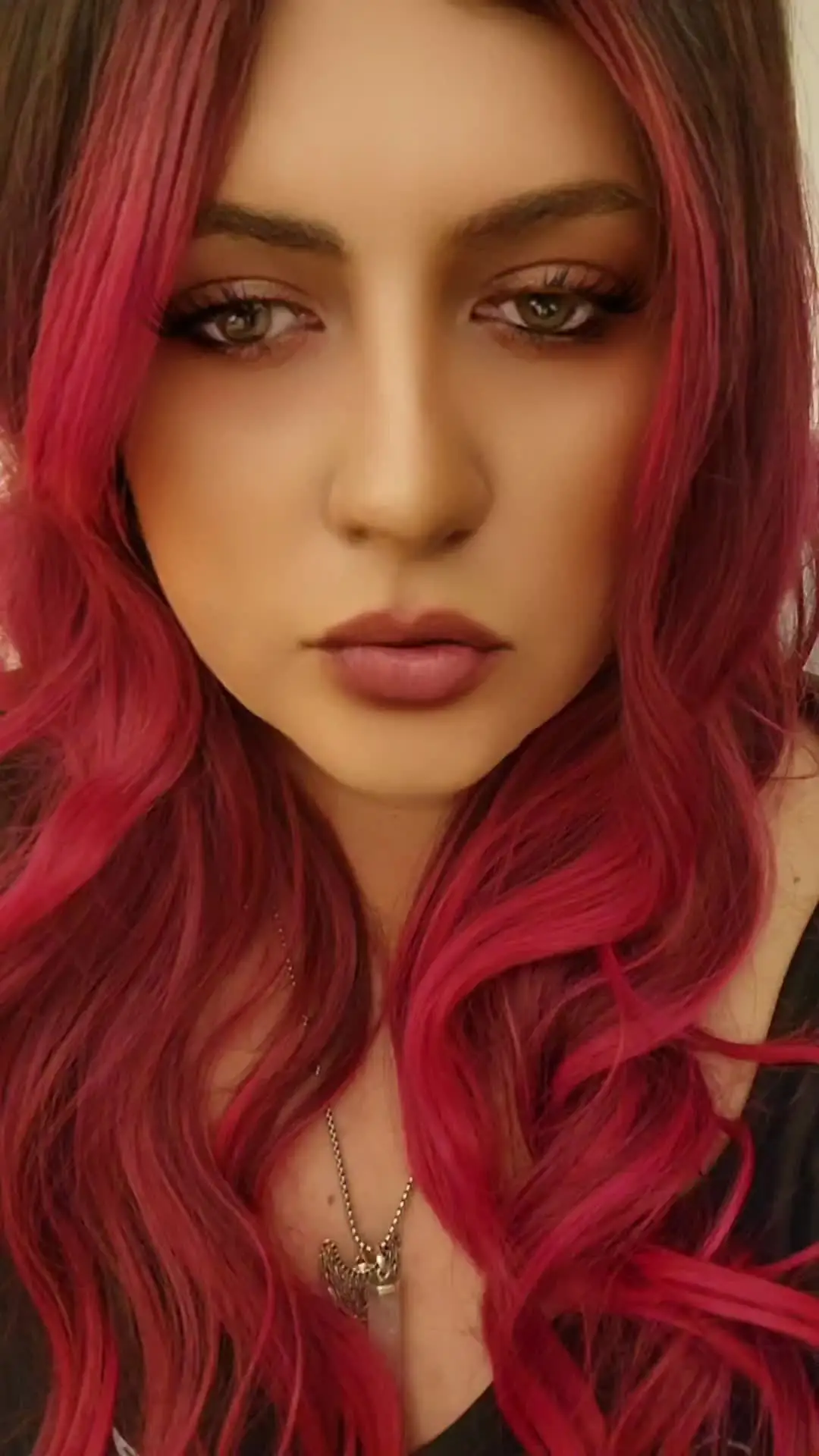 Tiktok post thumbnail