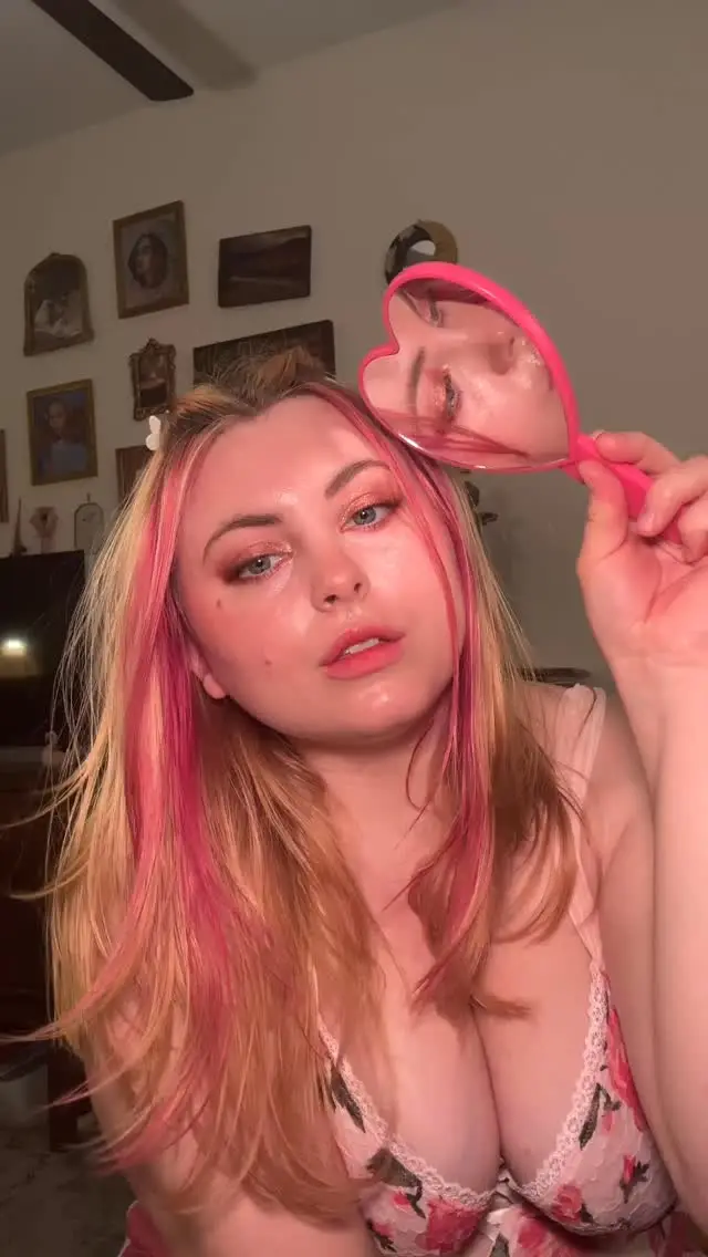 Instagram post thumbnail