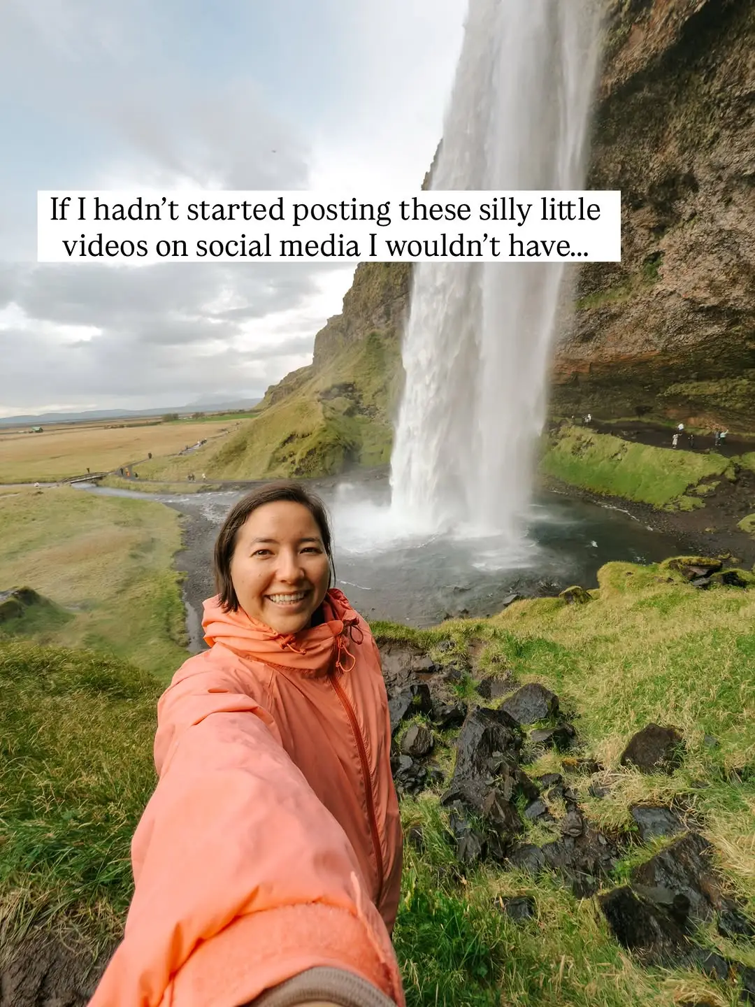 Instagram post preview 2 from adventures.with.rach