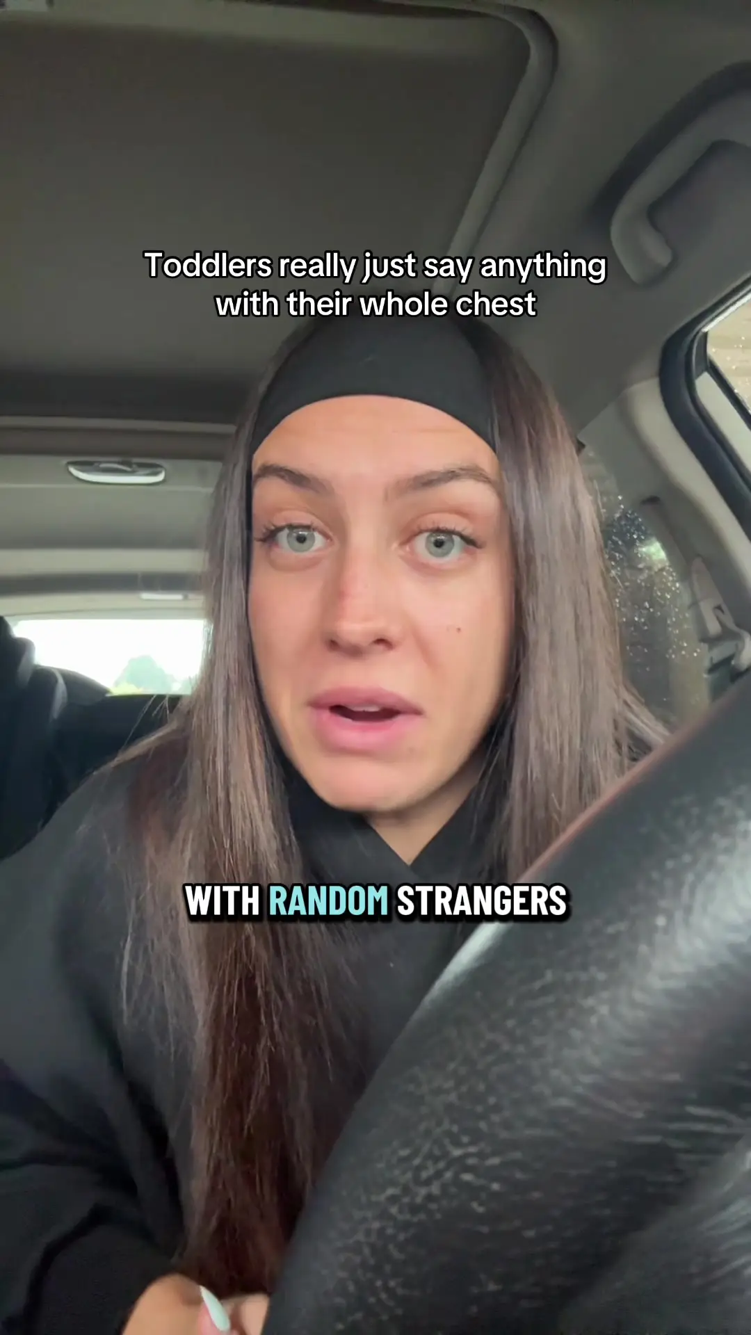 Tiktok post preview 1 from @dominique.ribeirodasilva