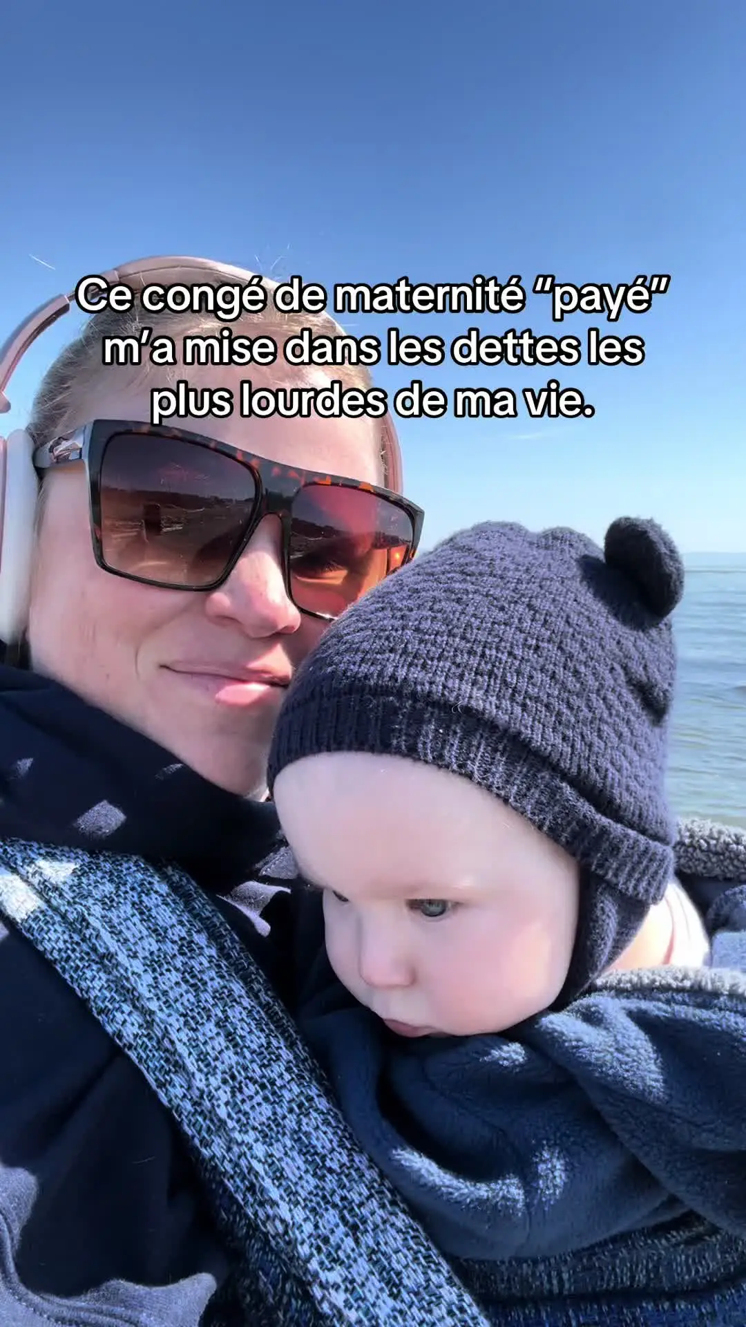 Tiktok post preview 3 from @myriam_leader_digitale