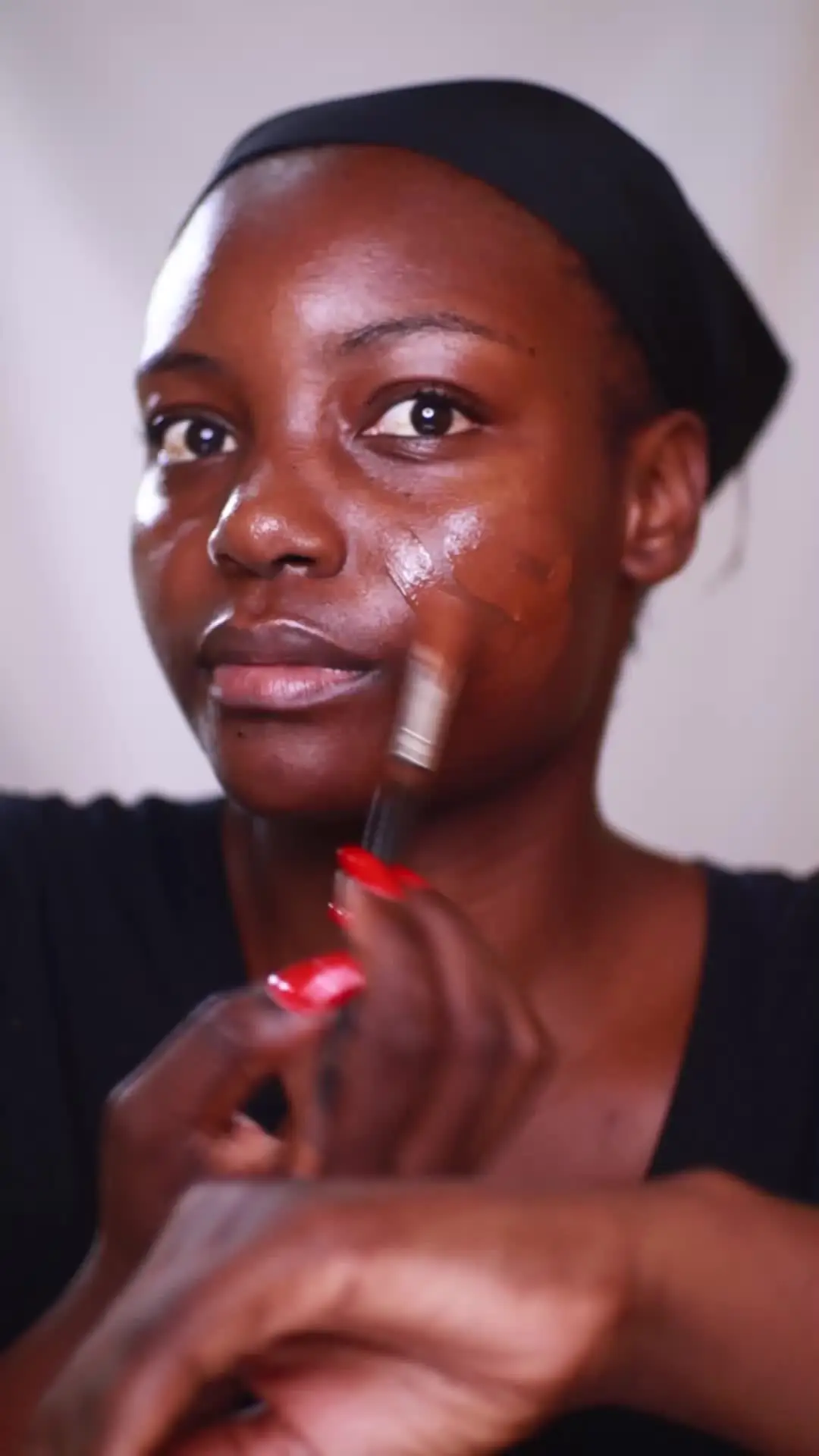 Tiktok post preview 3 from @musethemua