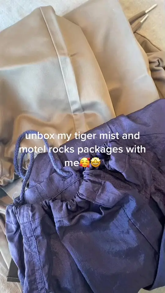 Tiktok post preview 3 from @maycee.baldii
