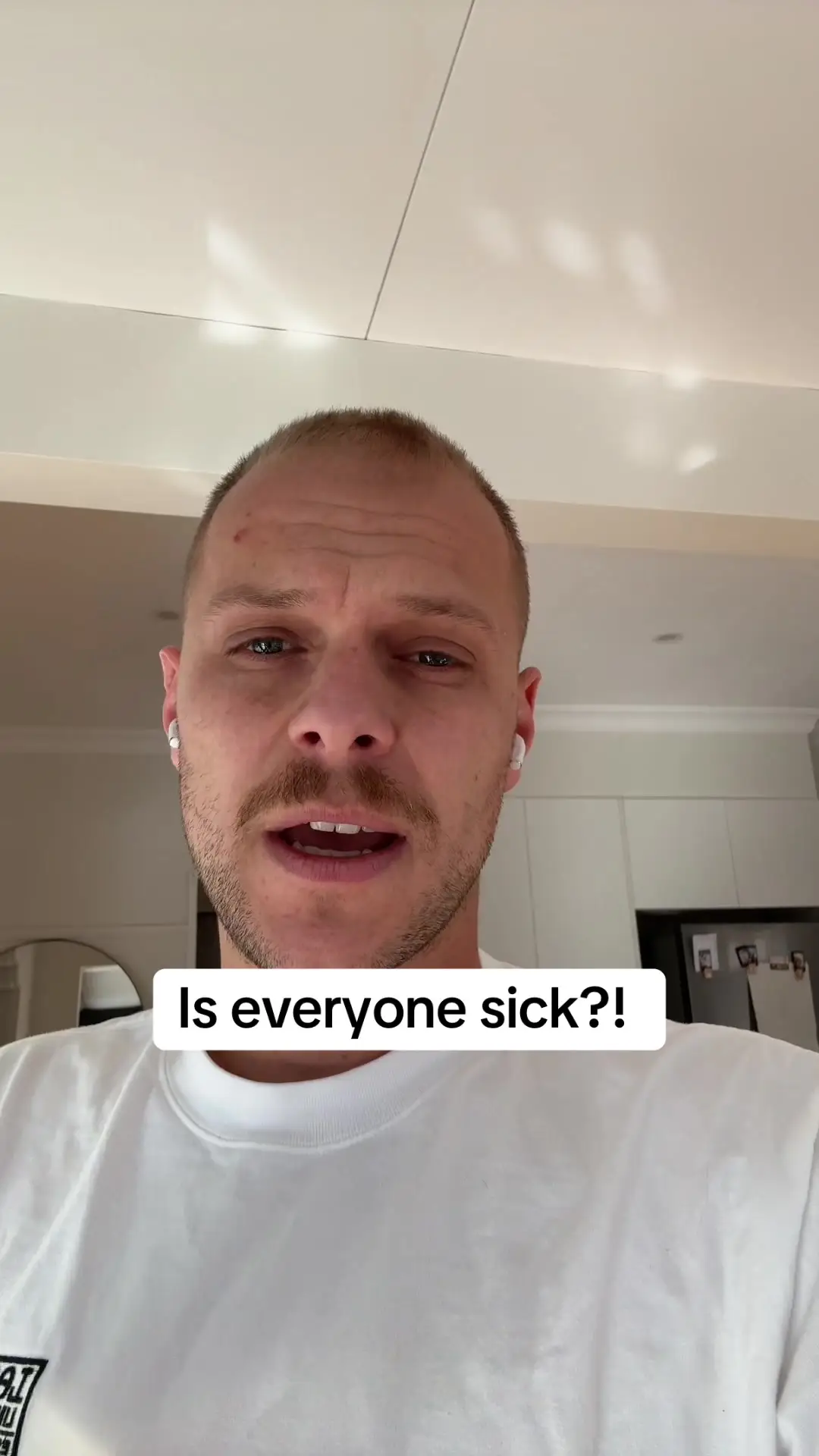 Tiktok post preview 2 from @jackmillar